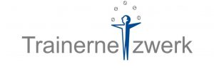 Logo - Trainernetzwerk Dr. Marienfeld
