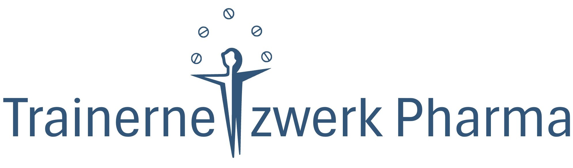 Trainernetzwerk Pharma